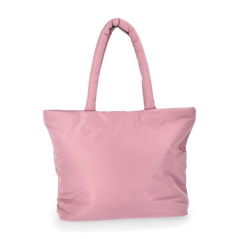 Reebok Women’s Rosalie Tote Bag - Sporty, Spacious & Versatile