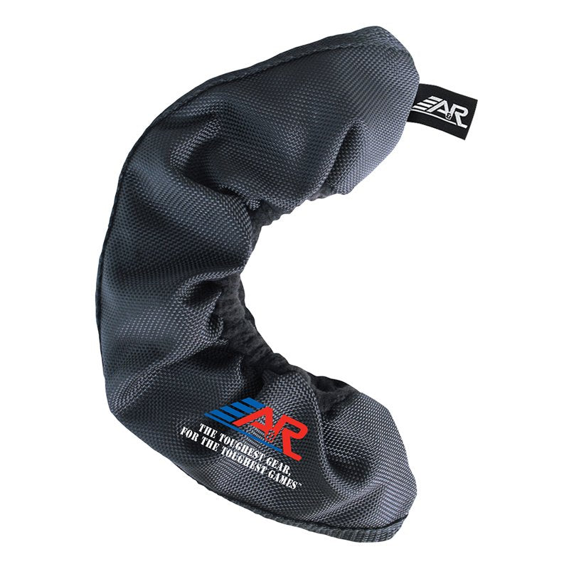 Ice Skate Blade Guards Pro Stock TuffTerrys Small Protective Skate Guards