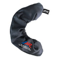 Ice Skate Blade Guards Pro Stock TuffTerrys Small Protective Skate Guards