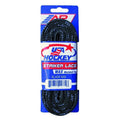 Hockey Skate Laces Waxed 72 Inch Durable Tips for Ice Skates