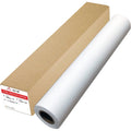 Sublimation Paper Roll 105gsm 13 Inch x 110 Feet for Inkjet Printers