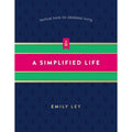 Minimalist Organizing Toolkit for Intentional Living