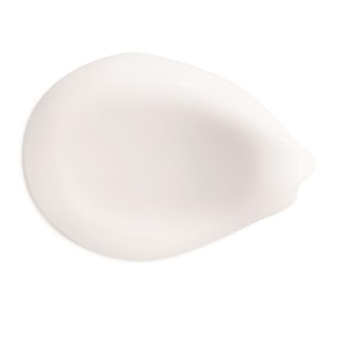 Topicrem Mon 1ER Ultra Moisturising Milk 500 ml