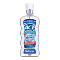 Kids Anticavity Mouthwash with Fluoride - Strawberry Flavor, 16.9 fl oz