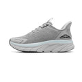 Women’s Slip-On Walking & Running Shoes - Breathable, Non-Slip Sneakers for Gym & Casual Wear