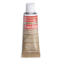 Metallic Wax Finish - 0.5oz for Wood, Metal, Glass & Crafts