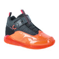 Kids Athletic Sneakers for Boys - Sporty, Comfortable & Durable