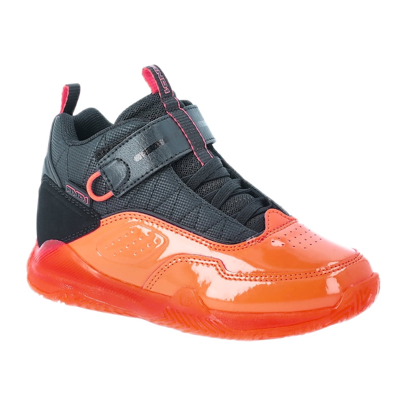 Kids Athletic Sneakers for Boys - Sporty, Comfortable & Durable