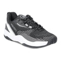 Men's Basketball Sneakers Low-Top Athletic Shoes for Court & Outdoor Play