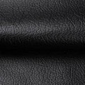 Vinyl Faux Leather Upholstery Fabric 54-Inch Wide by the Yard Multiple Colors