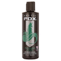Vegan Semi-Permanent Hair Color Dye - Vibrant & Gentle, 8 Fl Oz