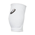 Kids Knee Pad for Sports and Play - Gel Cushion Protection