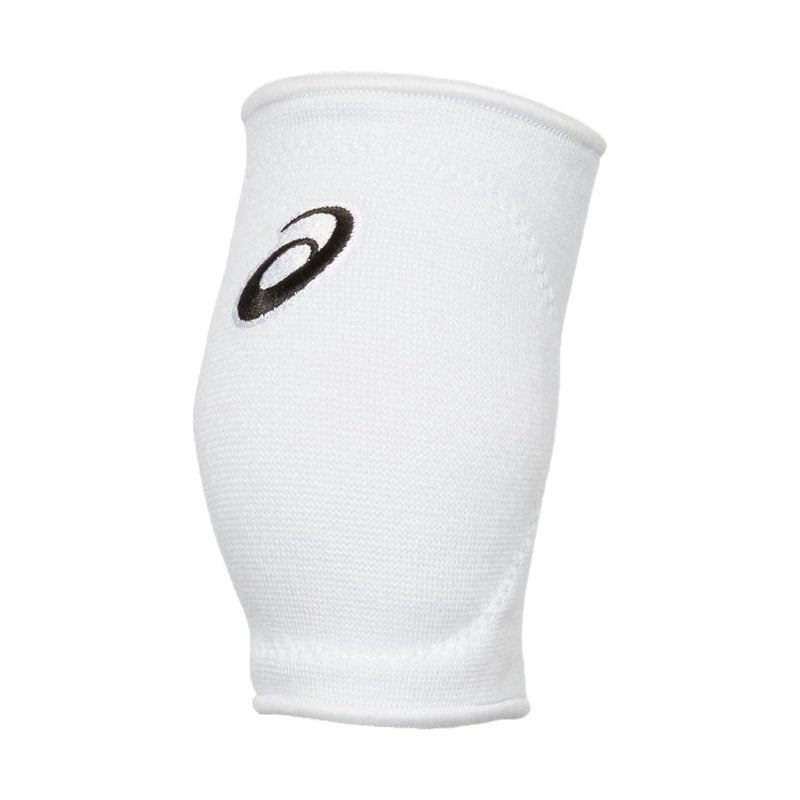 Kids Knee Pad for Sports and Play - Gel Cushion Protection