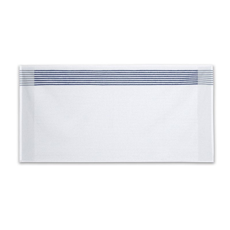 Golf Caddy Towel with Clip - Large Cotton Blend, Multiple Colors & Packs