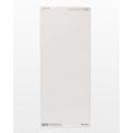 Arts & Crafts Cutting Mat for Fabric Dies - Multiple Sizes Compatible with GO! Cutter
