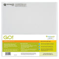 10x10 Inch Cutting Mat for Quilting and Crafting - 2 Pack