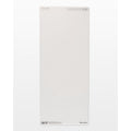 GO! Cutting Mat 10" x 24" 2 Pack