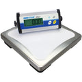 Industrial Bench and Floor Scales for Warehouse and Lab Use - Durable & Easy to Operate