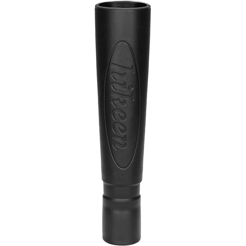 Rubber Replacement Topper for Baseball Batting Tee - Portable, Durable, 8 Inch