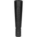 Rubber Replacement Topper for Baseball Batting Tee - Portable, Durable, 8 Inch