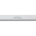 3ft Satin Grip-A-Strip Poster Mounting Tape with Mounting Brackets
