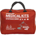Adventure Medical Kits Sportsman 200 First Aid Kit for Wilderness & Outdoor Use