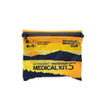 Ultralight Waterproof First Aid Kit for Outdoor Adventures - .5