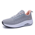 Women's Orthopedic Walking Shoes with Arch Support - Breathable Non-Slip Sneakers