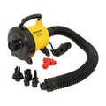Airhead 120V Electric Super Pump for Towables and Tubes
