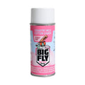 All-Star Cotton Candy Scented Bat Grip Spray - Baseball & Softball