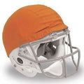 American Football Helmet Covers - 12-Pack Athletic Helmet Accessories