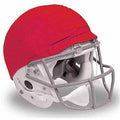 12-Pack Scrimmage Helmet Covers - One Size Fits Most Football Helmets