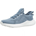 Lightweight Athletic Sneakers for Men - Casual Tennis Shoes