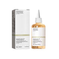 Glycolic Acid Face Toner - Hydrating Pore Refining Exfoliant, 3.38 fl oz