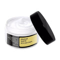Lightweight Snail Mucin Face Moisturizer for Soft Glowing Skin - 3.52 fl oz