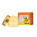 Turmeric Face Moisturizer Cream - Brightening & Soothing for All Skin Types 1.76oz