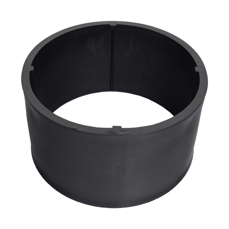 PVC Tire Sleeve for Drift Trikes and Scooters - 10x4.50-5 Replacement Part