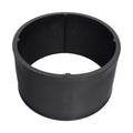 PVC Tire Sleeve for Drift Trikes and Scooters - 10x4.50-5 Replacement Part