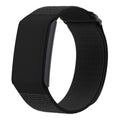 Fitness Tracker Wristband with Heart Rate & Sleep Monitoring - 27 Sports Modes, 10-Day Battery