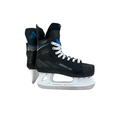 American Ice Force 2.0 Mens Hockey Skates - Lightweight, Durable Size Options
