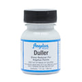Angelus Leather Paint Duller 1 oz. Matte Finish Reducer for Leather Paint