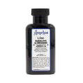 Suede Dye 3 oz. Leather & Nubuck Color Restorer for Shoes & Accessories