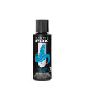 Vegan Semi-Permanent Hair Dye - Long-Lasting, Cruelty-Free, Multiple Colors