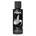 Semi-Permanent Hair Color - Arctic Fox Sterling 4oz, Vibrant & Long-Lasting