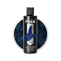 Vegan Semi-Permanent Hair Dye - Long-Lasting Blue Jeans Color