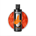 Vegan Semi-Permanent Hair Color Dye - Long Lasting, Cruelty-Free