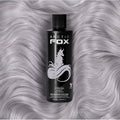 Vegan Semi-Permanent Hair Color Dye - Long-Lasting, Cruelty-Free, Multiple Shades