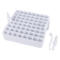 ArtBin Marker Storage Tray for 64 Markers - Organizer & Transport