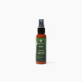 Rosemary Hair Tonic - Stimulates Scalp & Encourages Growth - 2 Fl Oz