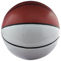 Official 29.5-Inch Autograph Basketball for Display & Memorabilia